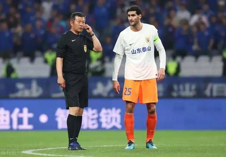 伊人久久综合影院首页